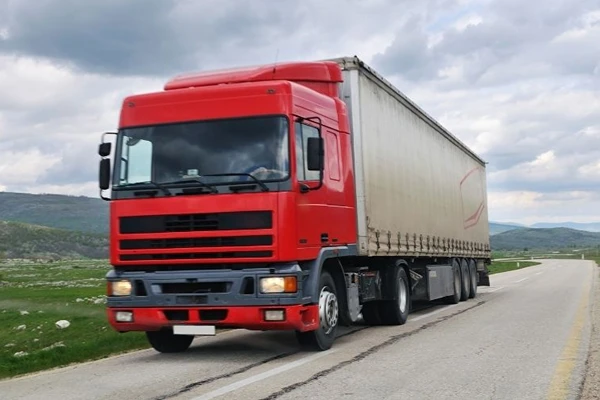 Ankara Bağlar, Ambar