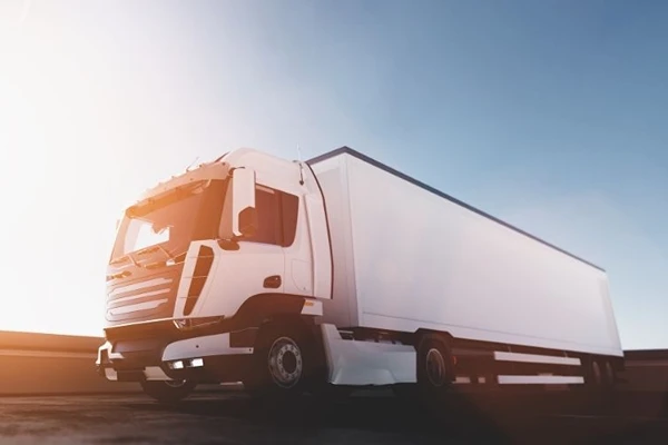 Ankara Bağlar, Nakliye Firması