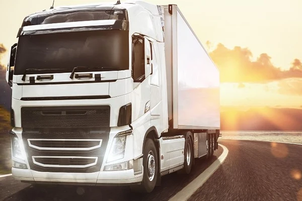 Ankara Bağlar, Ofis Taşımacılığı