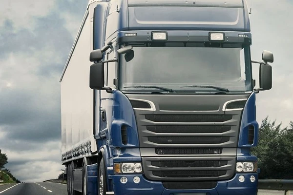 Ankara Bağlar, Nakliyat Ambarları