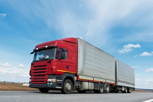 Ankara Bağlar, Şehirlerarası Taşımacılık