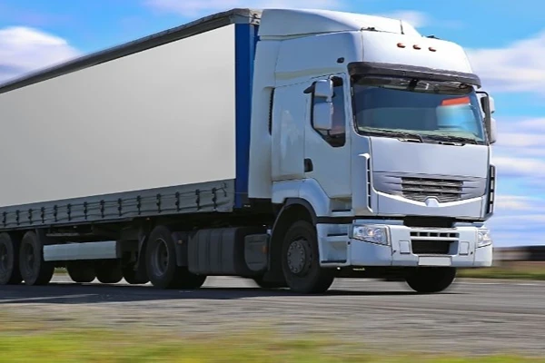 Ankara Bağlar, Nakliyat